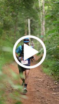 BIB:  <button type="button" onclick="openModal(27195472)" class="btn btn-primary btn-sm float-right" data-toggle="modal" data-target=".modal-high-quality">
                <i class="fa fa-download"></i> Download
                </button>